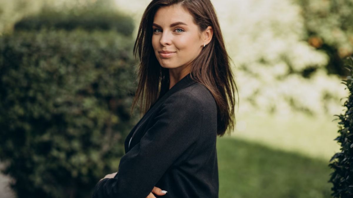 Нежна и снажна – две стране исте личности post thumbnail image