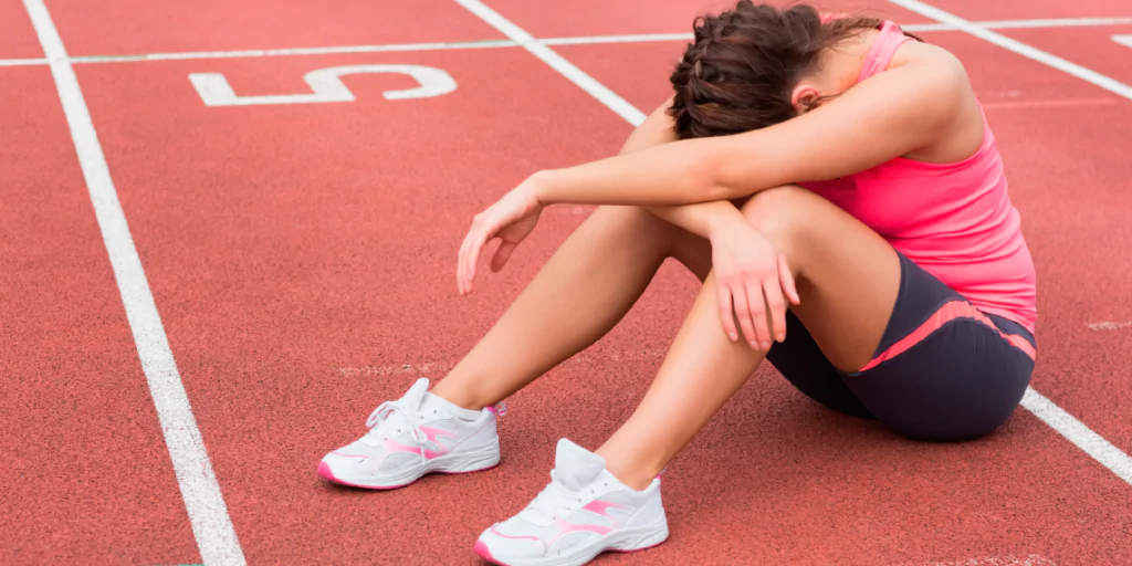 Први кораци ка снажнијем телу post thumbnail image