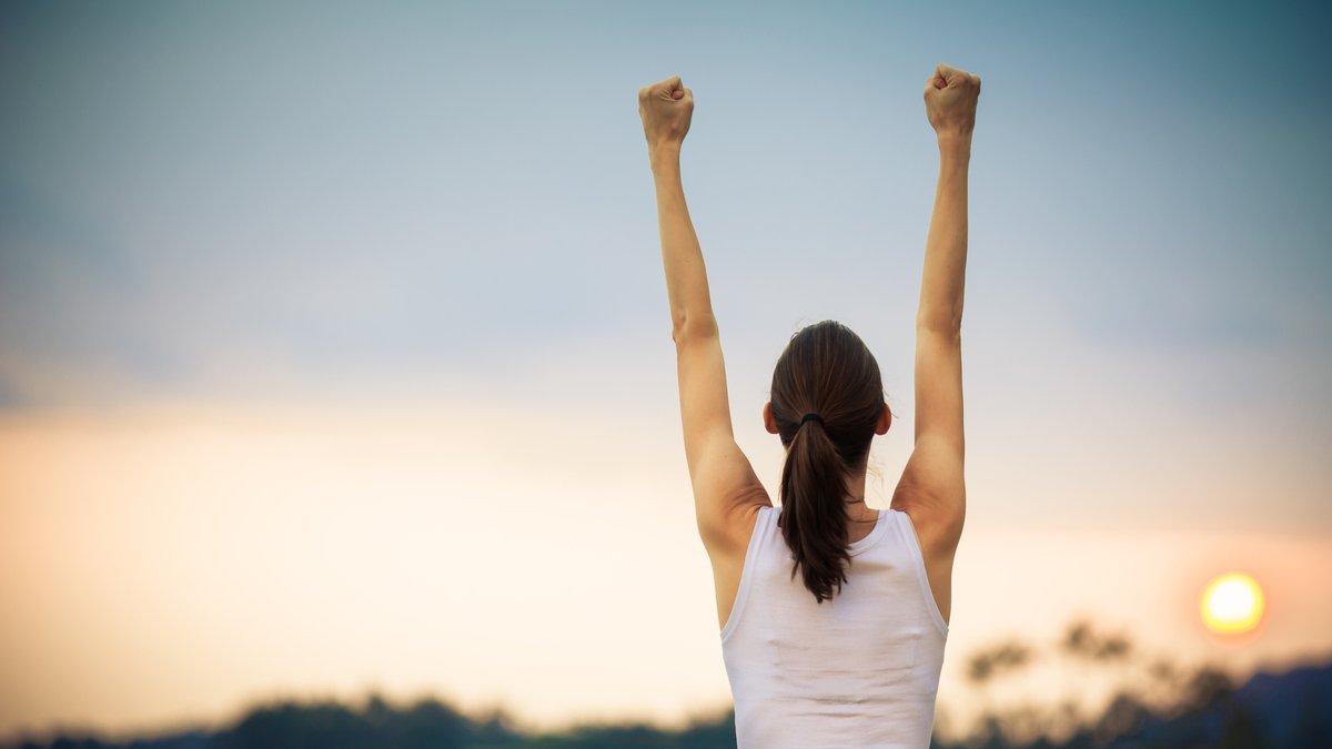 Изазов за снагу и самопоуздање post thumbnail image