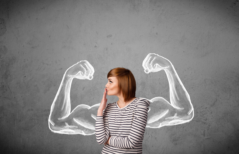 Снага која почиње изнутра post thumbnail image