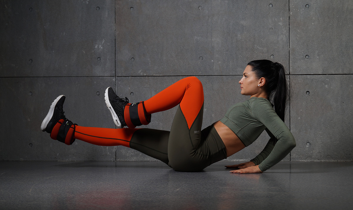 Снага без тегова – тело као савршен алат post thumbnail image